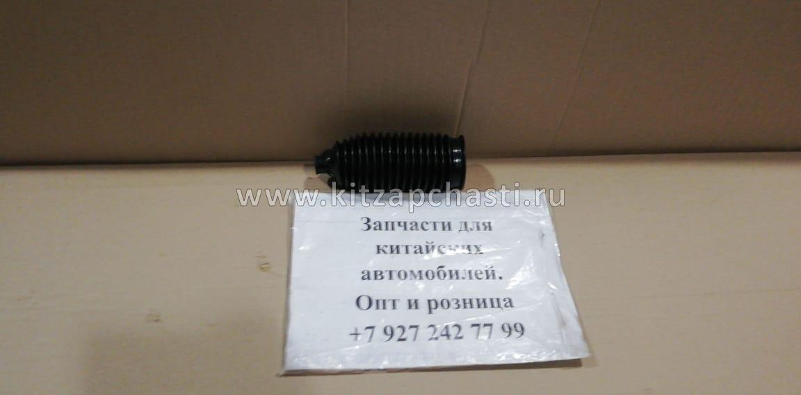 Пыльник рулевой рейки Geely MK,MK CROSS 1014001966