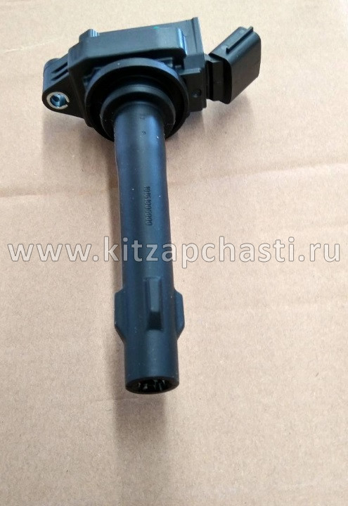 Катушка зажигания Geely Emgrand 7 New SS11 1.5  1016059991