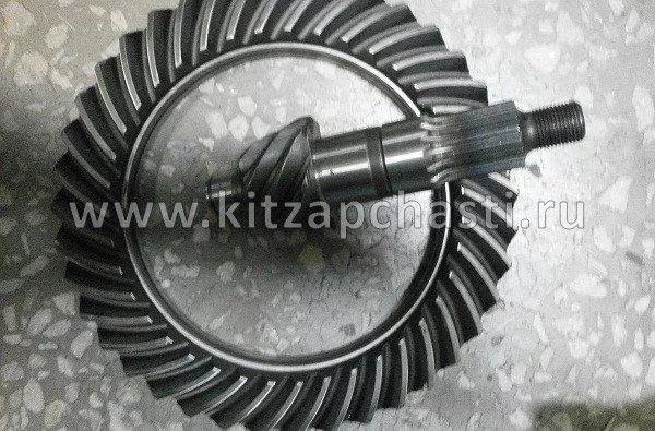 Главная пара Baw Fenix 1065 Евро 2 2402T0743025/026