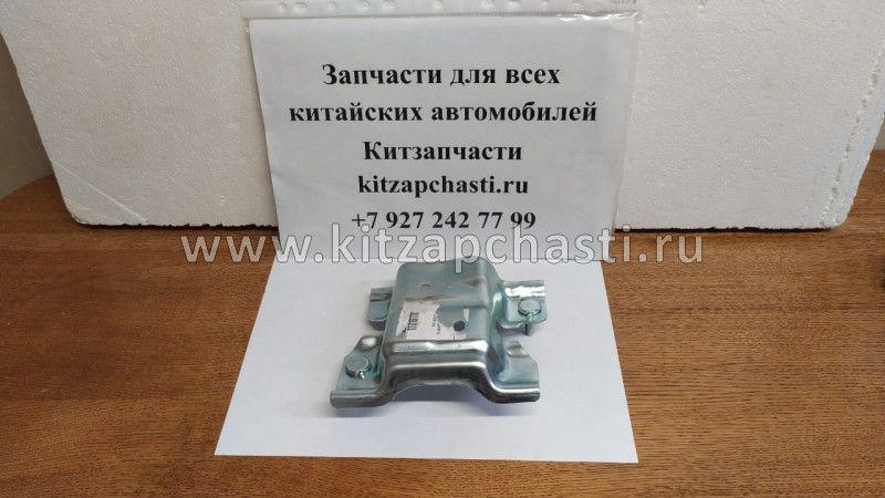 Кронштейн усилителя переднего бампера левый Great Wall Hover M2 2803411-Y08-A1