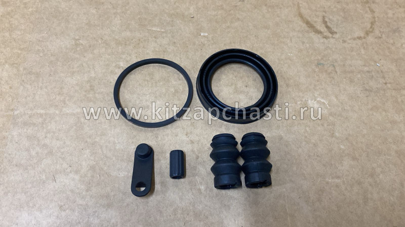 Комплект ремонтный цилиндра тормозного переднего Dong Feng H30 Cross 4547000