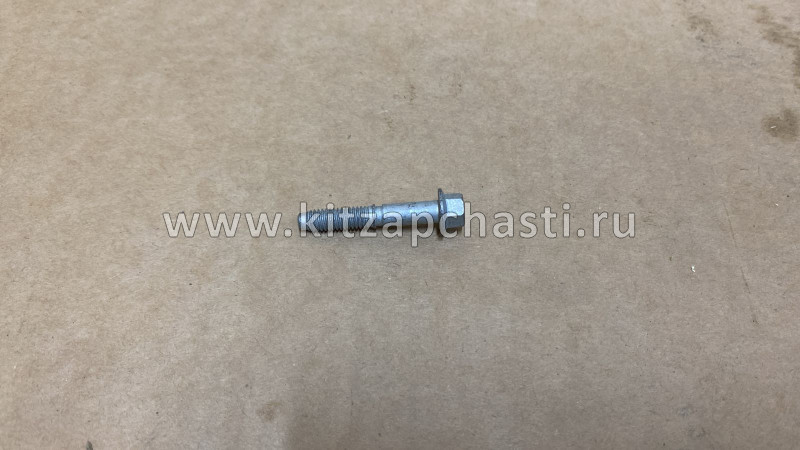 Болт крышки клапанной Xcite X-Cross 8  481H-1003043