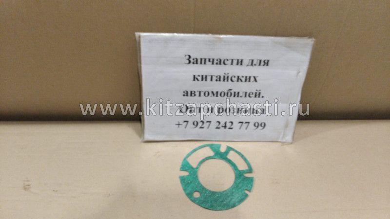 Прокладка масляного насоса  Xcite X-Cross 8  481H-1011035