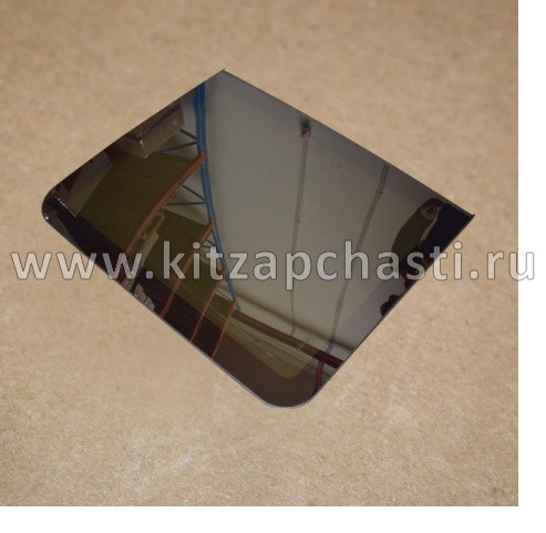 Стекло люка Xcite X-Cross 7  603000102AA