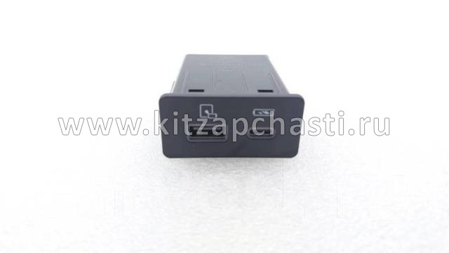 Разъем USB Xcite X-Cross 7   703000724AA