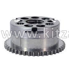 Шестерня впускного распредвала KAIYI E5 E4G16-1006040BB MASTERKIT 77BF294