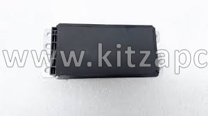 Блок зарядки телефона беспроводной Xcite X-Cross 7   802000291AA