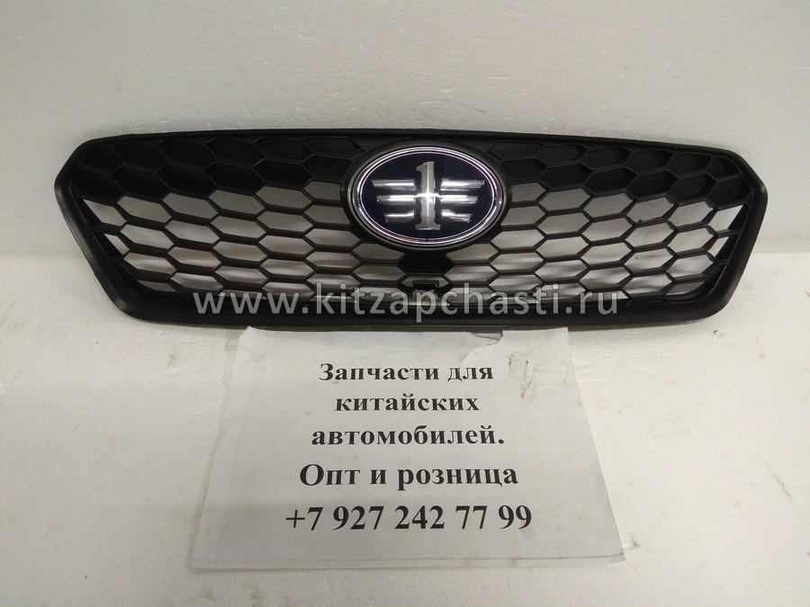 Решетка радиатора Faw Oley 8401050EN