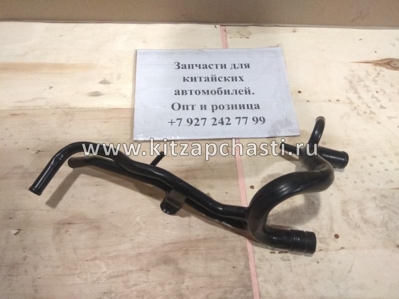 Трубка охлаждения Chery M11, M12 A11-1303310DA