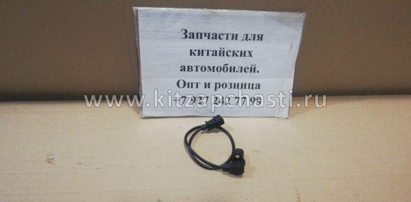 Датчик положения коленвала Chery Fora, Vortex Estina A21-3611021