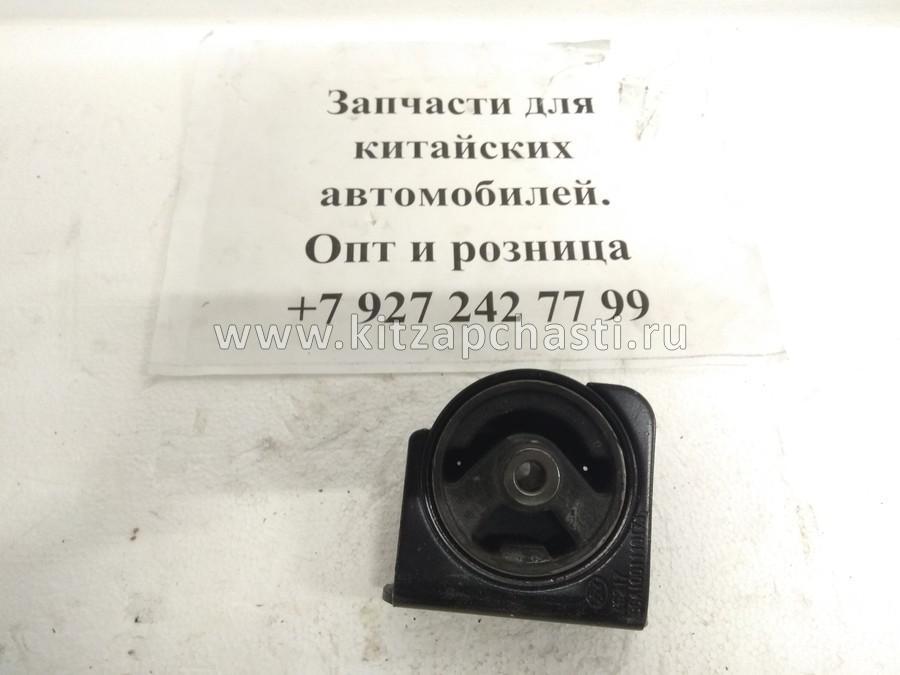 Опора двигателя передняя Lifan Solano 1,8 BDA1001110