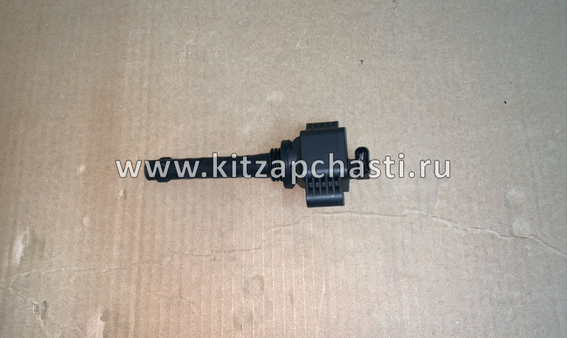 Катушка зажигания  KAIYI E5 F4J16-3705110AB BRAVE BRIC159