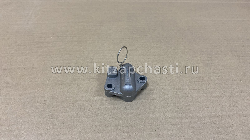 НАТЯЖИТЕЛЬ ЦЕПИ ГРМ CH TIGGO Xcite X-Cross 7 E4G16-1007040BA