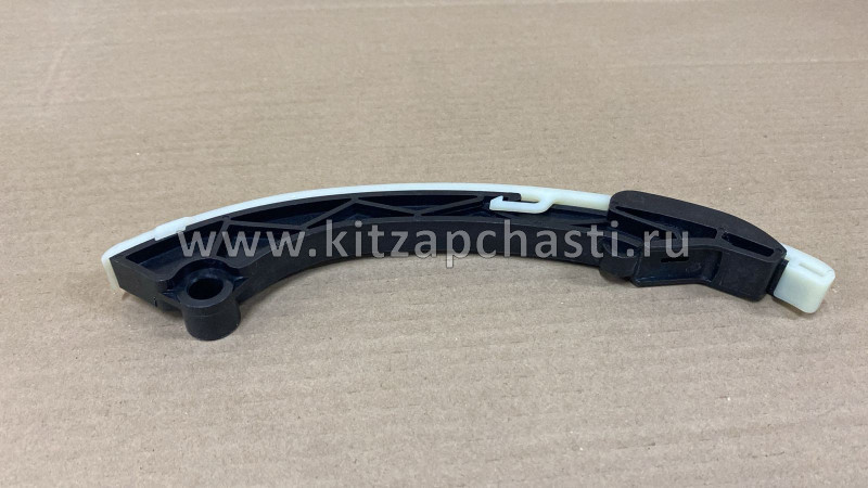 УСПОКОИТЕЛЬ ЦЕПИ Xcite X-Cross 7  E4T16-1007050BA