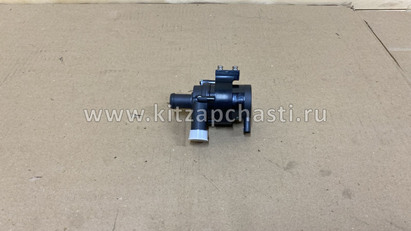 Помпа Xcite X-Cross 8 F4J16-1118071AC