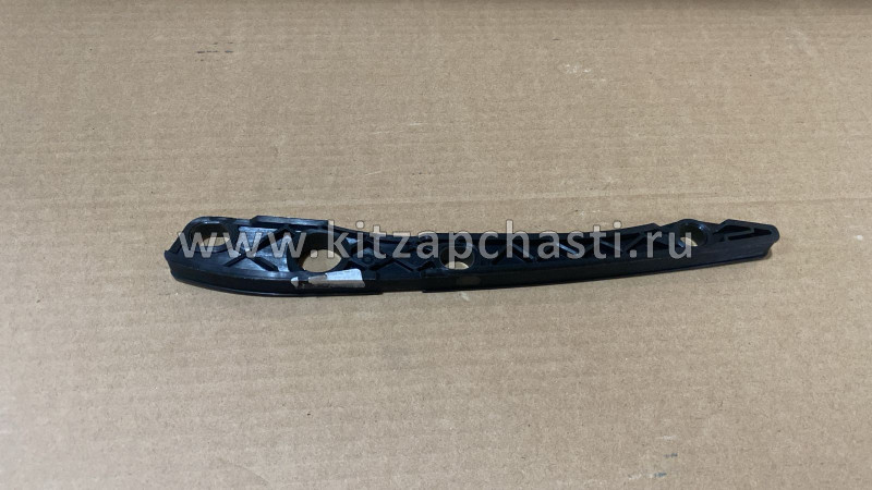 Успокоитель цепи ГРМ Changan CS55 H16007-1200