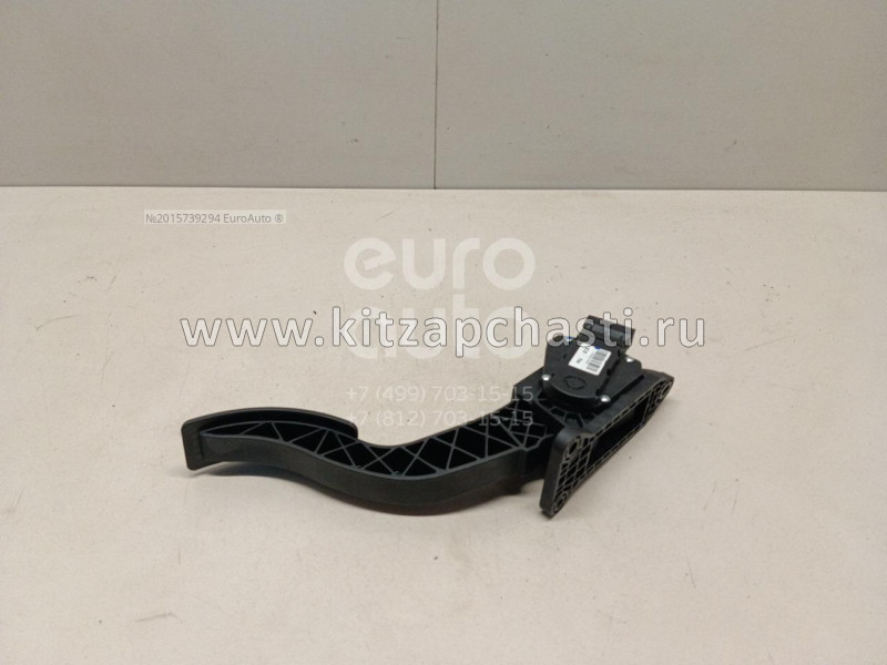 ПЕДАЛЬ АКСЕЛЕРАТОРА Chery Tiggo 4 Pro J52-1108010