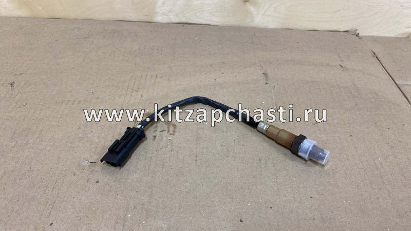 КИСЛОРОДНЫЙ ДАТЧИК Xcite X-Cross 7  J60-3611061AB