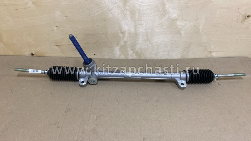 Рейка рулевая в сборе Changan CS55 Plus  S203F260401-0101