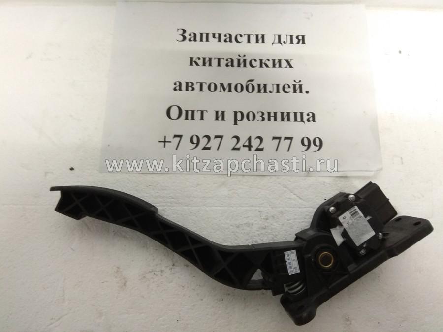 Педаль газа Chery Tiggo T111108010CA