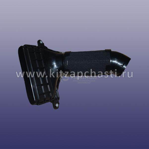 ПАТРУБОК ВОЗДУШНОГО ФИЛЬТРА  Xcite X-Cross 7   T15-1109510