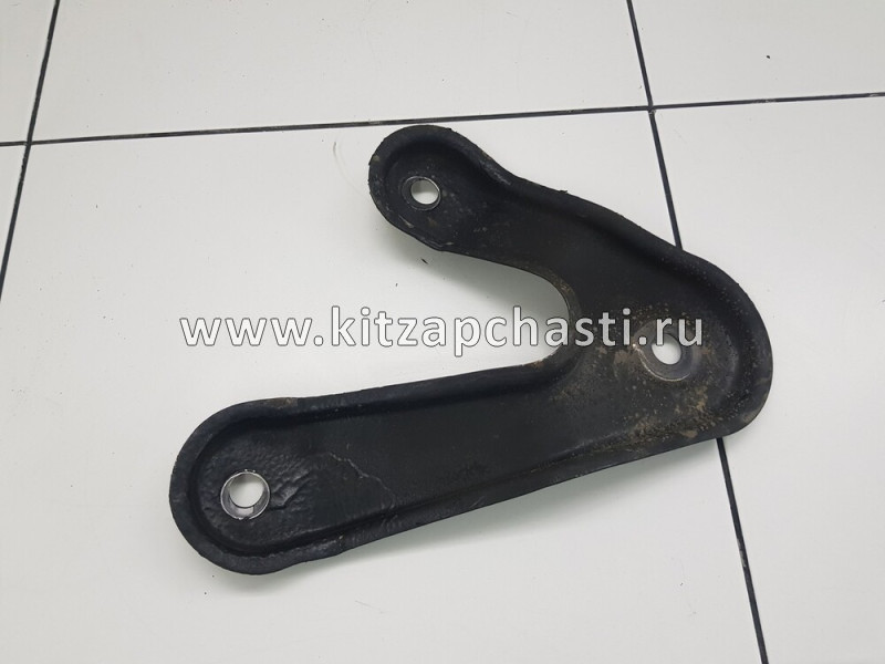 Кронштейн крепления подрамника правый Xcite X-Cross 7  T15-2810212