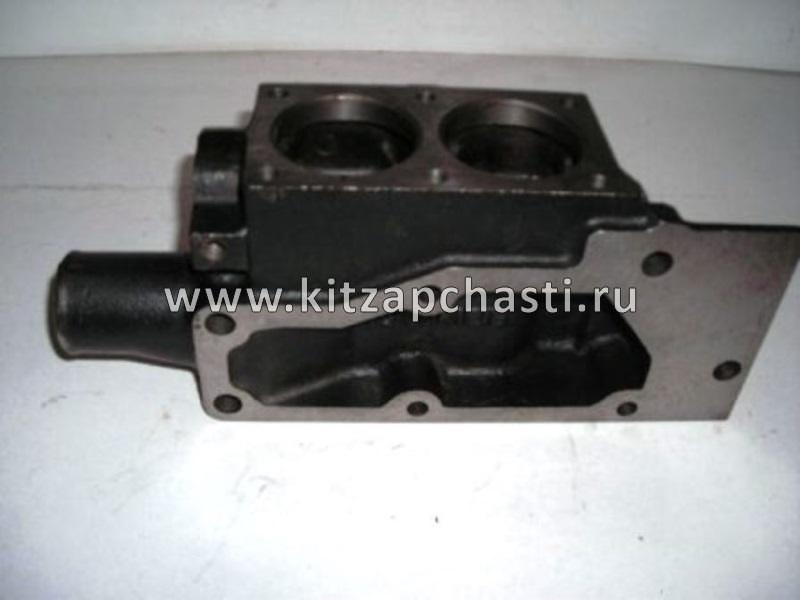 Корпус термостата FOTON 1069 T3771K121E